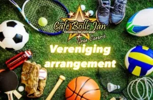 cafe bolle jan