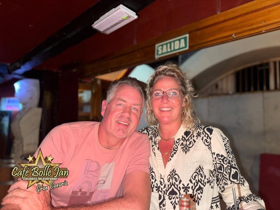 cafe bolle jan