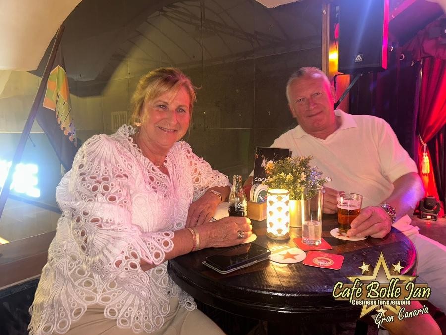cafe bolle jan