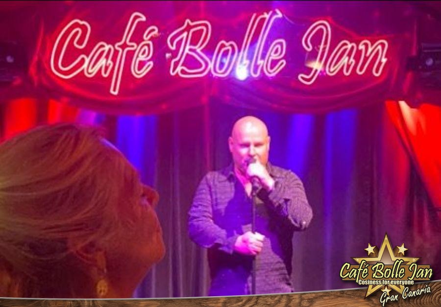 cafe bolle jan
