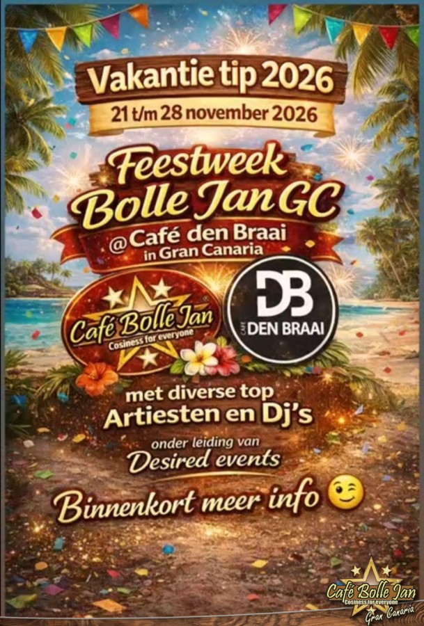 cafe bolle jan